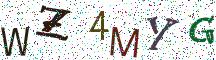 WZ4MYG