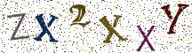 ZX2XXY