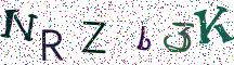 NRZb3K