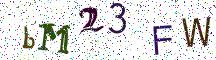 bM23FW