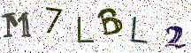 M7LBL2