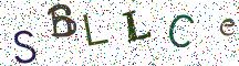 SBLLCe