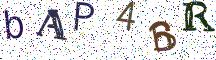 bAP4BR