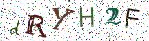 dRYH2F