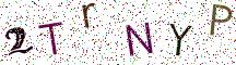 2TrNYP