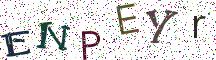 ENPEYr