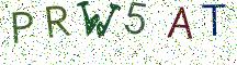 PRW5AT