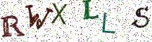 RWXLLS