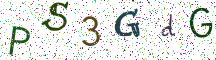 PS3GdG