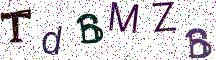 TdBMZB