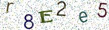 r8E2e5