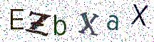 EZbXaX