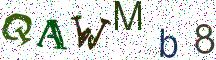 QAWMb8