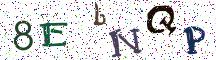 8EbNQP