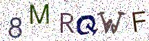 8MRQWF