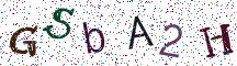 GSbA2H