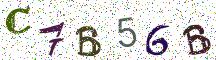 C7B56B