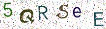 5QRSeE