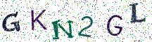 GKN2GL