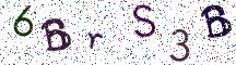 6BrS3B