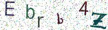 Ebrb4Z