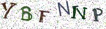 YBFNNP