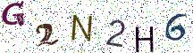 G2N2H6