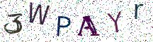 3WPAYr
