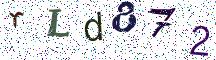 rLd872
