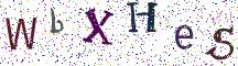 WbXHeS