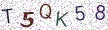 T5QK58