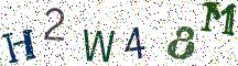 H2W48M