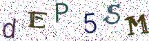 dEP5SM