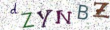 dZYNBZ