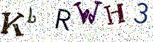 KbRWH3
