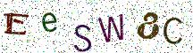EeSW8C
