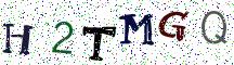 H2TMGQ