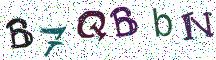B7QBbN