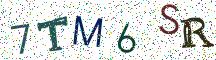 7TM6SR