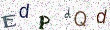 EdPdQd