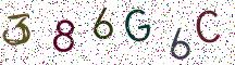 386G6C