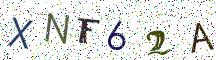XNF62A