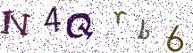 N4Qrb6