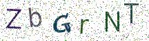 ZbGrNT