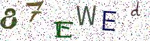 87EWEd