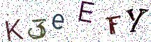 K3eEFY