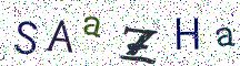 SAaZHa