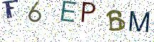 F6EPBM