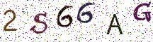 2S66AG