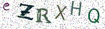 eZRXHQ